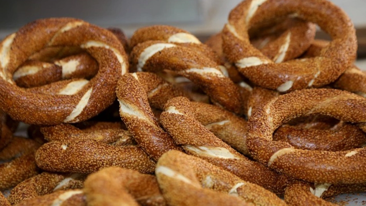 Simit