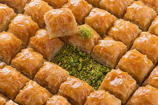 Hakkımızda